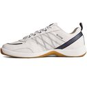 Men's Harbormaster 2.0 Shoes image number 2