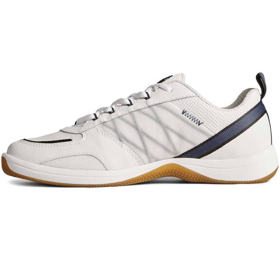 Men's Harbormaster 2.0 Shoes image number 2