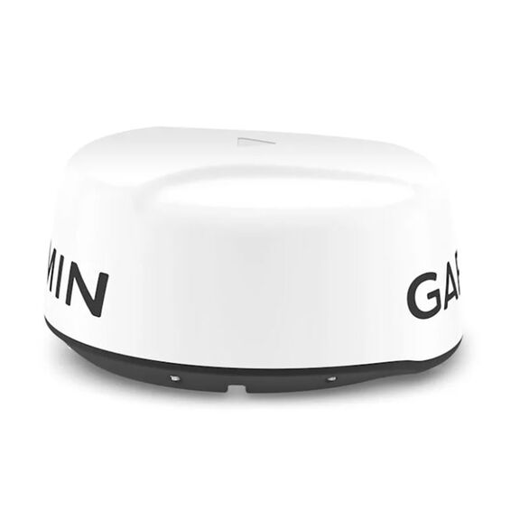 GMR&trade; 18 HD3 Radome image number 2
