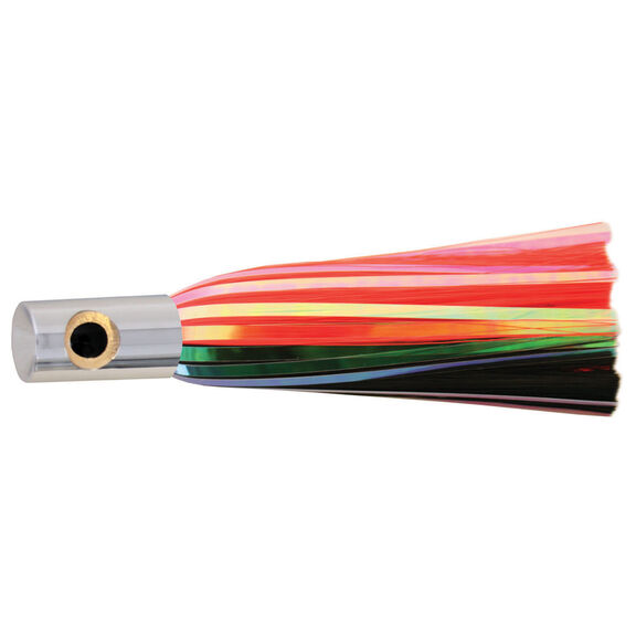 Sailure Flasher Fishing Lure, 5 1/2" image number 0
