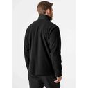 Men's Daybreaker Block Fleece Jacket image number 1