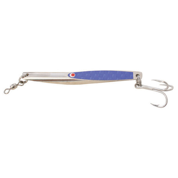 Long Casting/Jigging Lure, 1.36 oz. image number 0