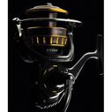 BG Series Spinning Reels image number 1
