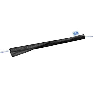 Secure Removable Chafe Guard, Pair