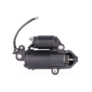 Outboard Starter for Mercury Marine Engines