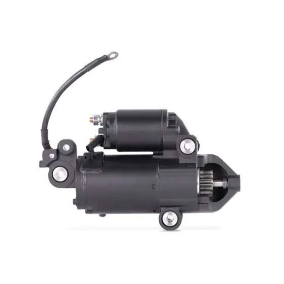 Outboard Starter for Mercury Marine Engines image number 0