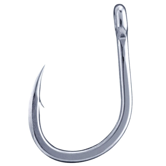 Puka Livebait HD image number 0