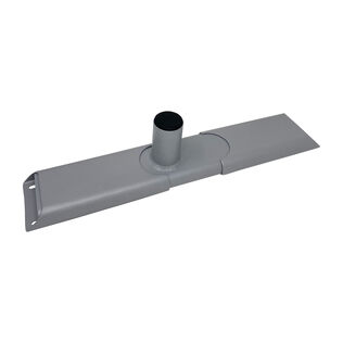 ShadeFin&reg; Mini Kayak Mount