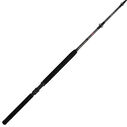 7' Ally II White Marlin Boat Conventional Rod, Medium Power image number 3