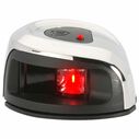 LightArmor&trade; Deck Mount 2NM LED Port Navigation Light image number 1