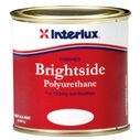 Brightside&reg; Boottop & Striping Enamel image number 0