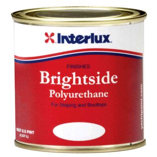 Brightside&reg; Boottop & Striping Enamel