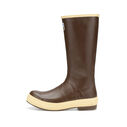 Men's 15" Legacy Boots image number 3