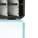 BallistiX HANGR 3.7D Tackle Tray image number 5