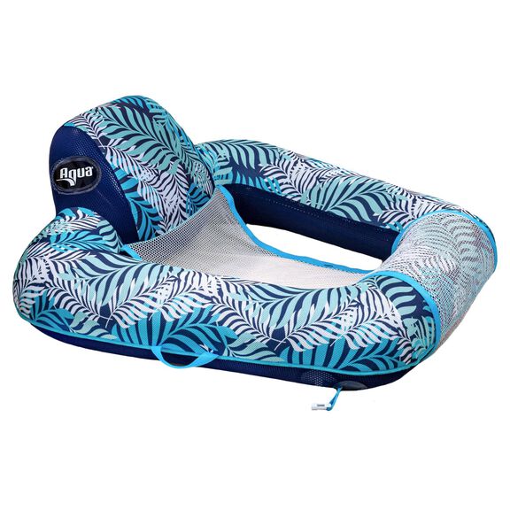 Supreme ZERO GRAVITY Float Chair image number 0