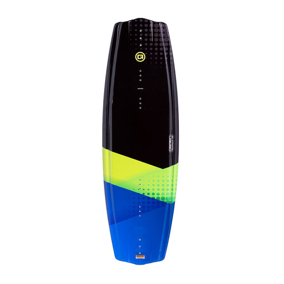 Valhalla Wakeboard image number 1