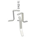 Magma Marine Kettle Grill Collapsible Shore Stand image number 1