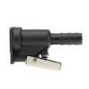 Fuel Tank Connector, Johnson/Evinrude image number 0