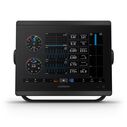 GPSMAP&reg; 8610 Multifunction Display with US and Canada Navionics+ Charts image number 3