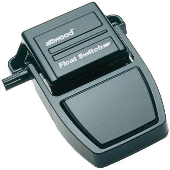 Bilge Pump Float Switch image number 0