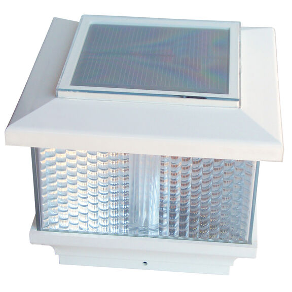 Solar Cap Light image number 0