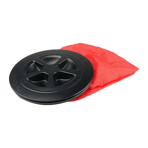 Access Hatch for Marine Boat Kayak image number 1