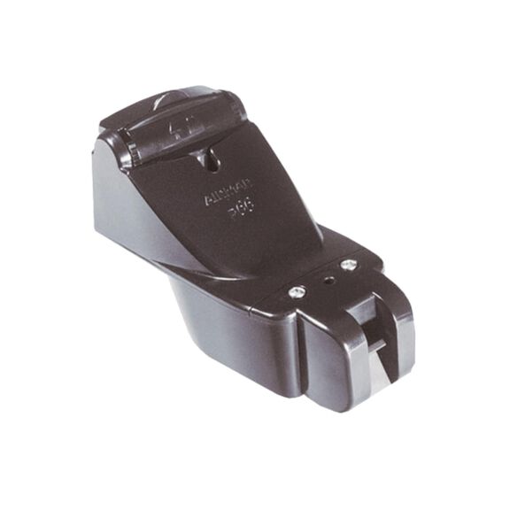 P66 50/200kHz, 600W, Navico 9-Pin, DT image number 0