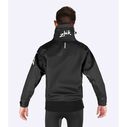Youth Aqua Smock image number 1