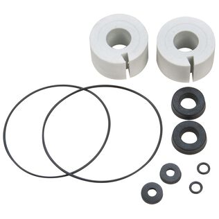 P-9000 Paragon Pump Repair Kit