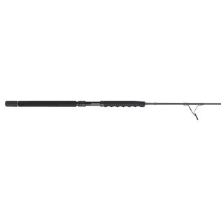 6'4" Carnage&trade; III Jig Spinning Rod, Medium Heavy Power