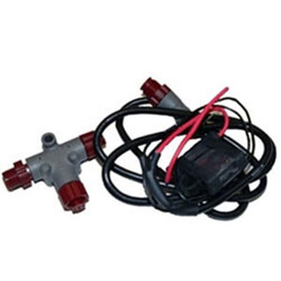 N2K-PWR-RD Cable image number 0