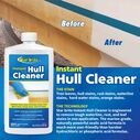 Instant Hull Cleaner, Quart image number 3