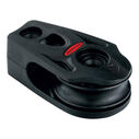 Series 30 Orbit Cheek Block image number 0