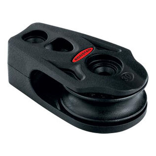 Series 30 Orbit Cheek Block