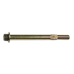 Starter Bolts for Mercruiser Stern Drives