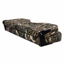 WD309-733 Max 5 Camouflage Folding Bench Seat, 42" image number 5