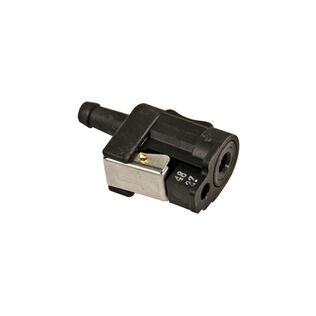 18-80415 Fuel Connector 8mm for Yamaha Outboard Motors