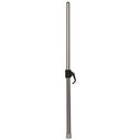 24" Telescoping Boat Cover Pole with Snap End image number 0