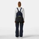 Women's 4.0 Pier Bibs image number 1