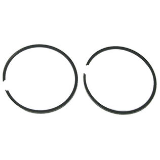 18-4019 Piston Rings for Mercury/Mariner Outboard Motors