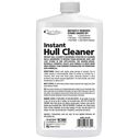 Instant Hull Cleaner, Quart image number 1