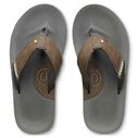 Men's ARV II Flip-Flop Sandals image number 2