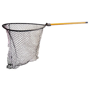 Conservation Series Landing Net