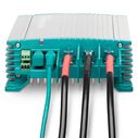 Mac Plus Charger Converter, 12/24-30 image number 2