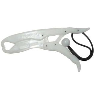 Norton Fish Grip, Glow