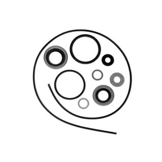 18-2684 Gear Housing Seal Kit