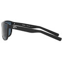 Rincondo 580P Polarized Sunglasses image number 3