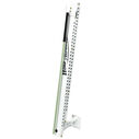 8'  Pro II Shallow Water Anchor image number 0
