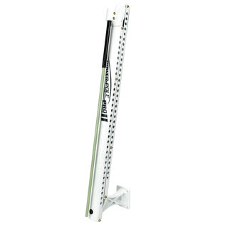 8'  Pro II Shallow Water Anchor