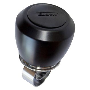 Sportsman's PowerKnob